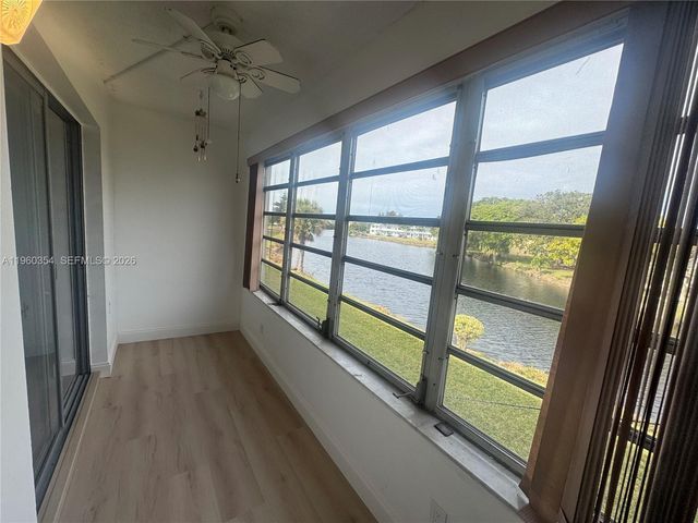 20320 NE 2nd Ave 31, Miami Gardens, FL 33179