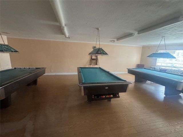 20320 NE 2nd Ave 31, Miami Gardens, FL 33179