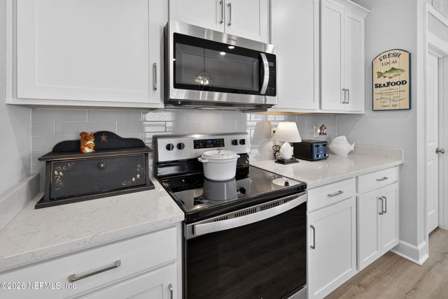 95278 KATHERINE Street, Fernandina Beach, FL 32034