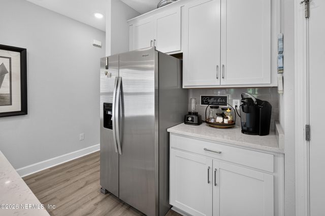 95278 KATHERINE Street, Fernandina Beach, FL 32034