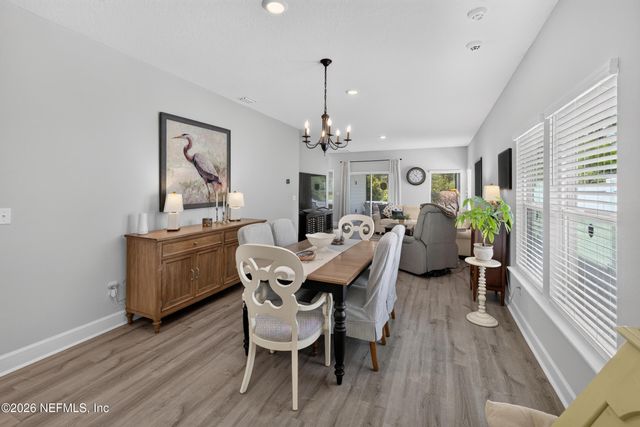 95278 KATHERINE Street, Fernandina Beach, FL 32034