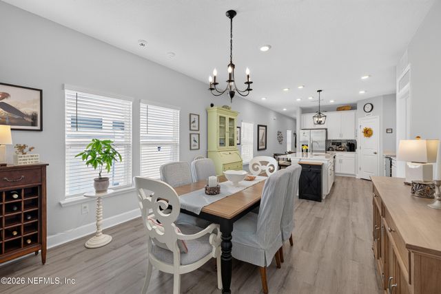 95278 KATHERINE Street, Fernandina Beach, FL 32034
