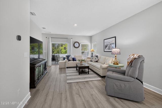 95278 KATHERINE Street, Fernandina Beach, FL 32034