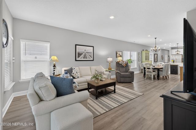 95278 KATHERINE Street, Fernandina Beach, FL 32034