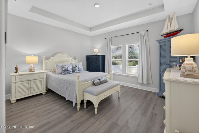 95278 KATHERINE Street, Fernandina Beach, FL 32034