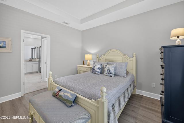 95278 KATHERINE Street, Fernandina Beach, FL 32034