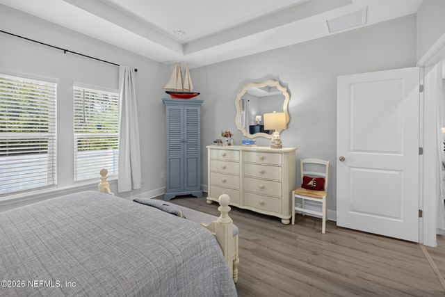 95278 KATHERINE Street, Fernandina Beach, FL 32034