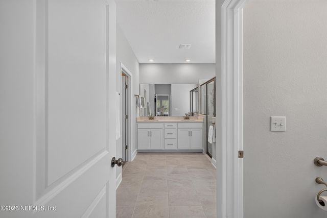 95278 KATHERINE Street, Fernandina Beach, FL 32034