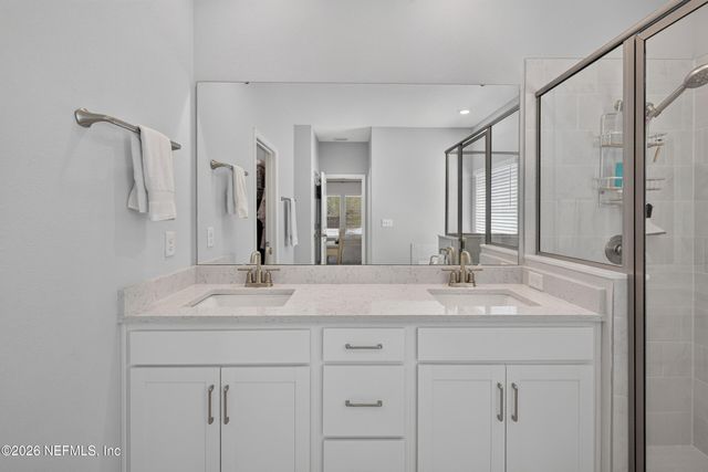 95278 KATHERINE Street, Fernandina Beach, FL 32034