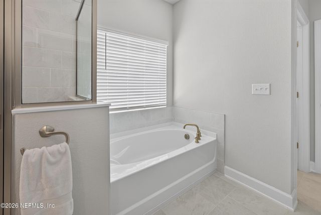 95278 KATHERINE Street, Fernandina Beach, FL 32034
