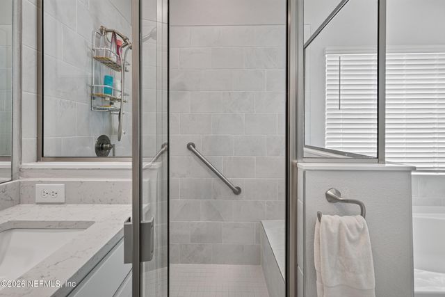 95278 KATHERINE Street, Fernandina Beach, FL 32034