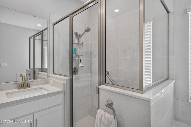 95278 KATHERINE Street, Fernandina Beach, FL 32034