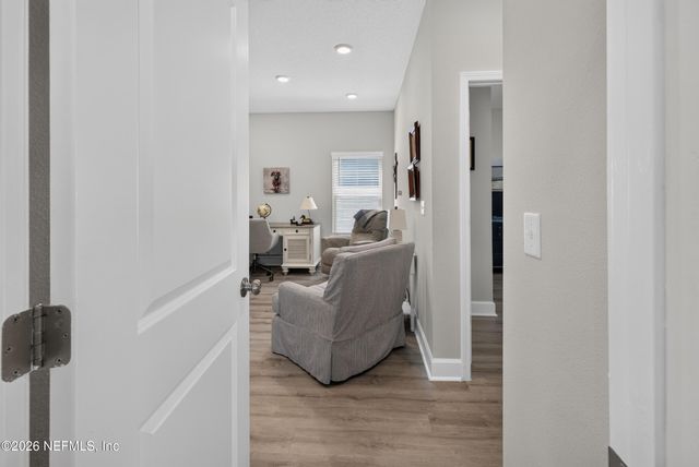 95278 KATHERINE Street, Fernandina Beach, FL 32034