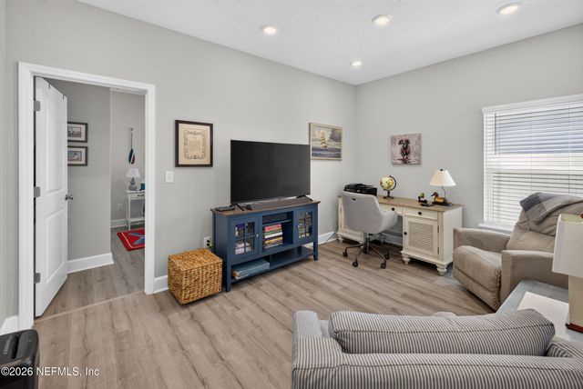 95278 KATHERINE Street, Fernandina Beach, FL 32034