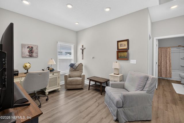95278 KATHERINE Street, Fernandina Beach, FL 32034