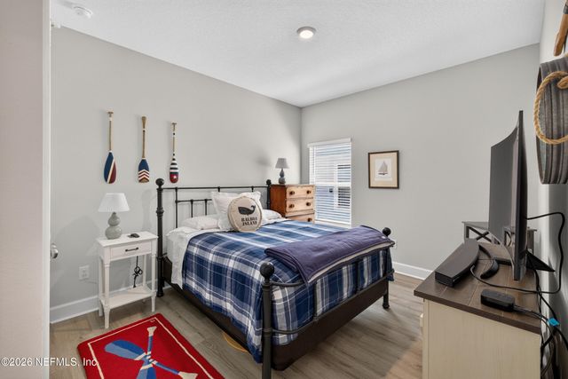 95278 KATHERINE Street, Fernandina Beach, FL 32034