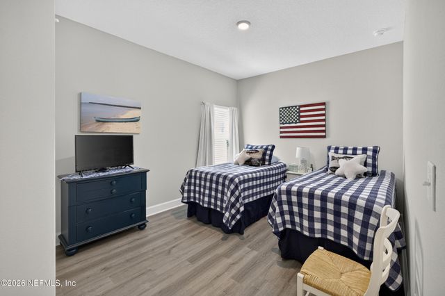 95278 KATHERINE Street, Fernandina Beach, FL 32034