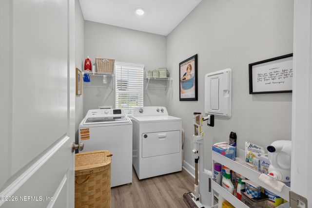 95278 KATHERINE Street, Fernandina Beach, FL 32034