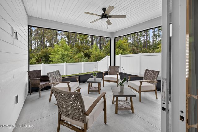 95278 KATHERINE Street, Fernandina Beach, FL 32034