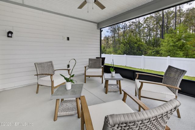 95278 KATHERINE Street, Fernandina Beach, FL 32034