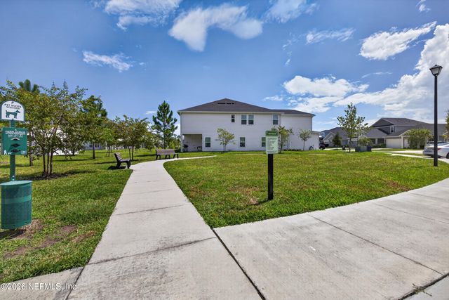 95278 KATHERINE Street, Fernandina Beach, FL 32034