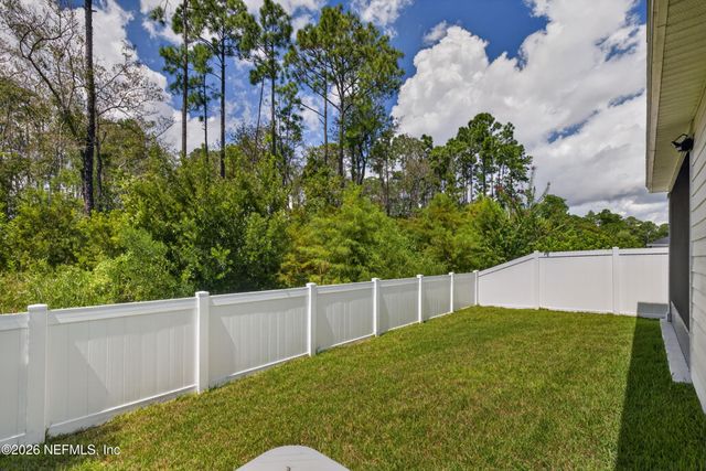 95278 KATHERINE Street, Fernandina Beach, FL 32034