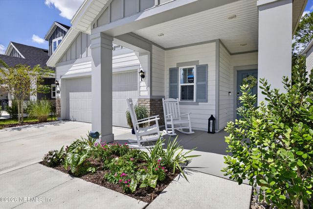 95278 KATHERINE Street, Fernandina Beach, FL 32034