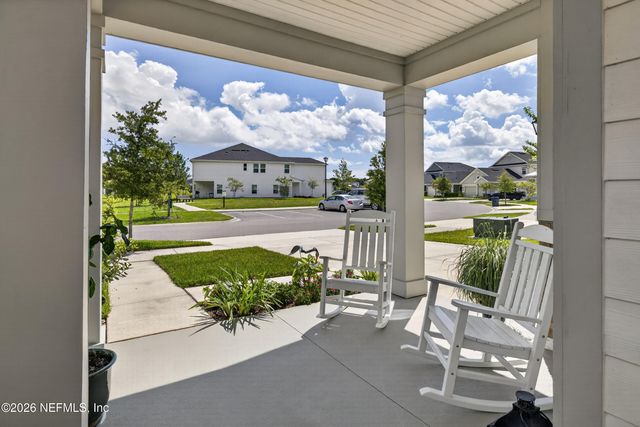 95278 KATHERINE Street, Fernandina Beach, FL 32034