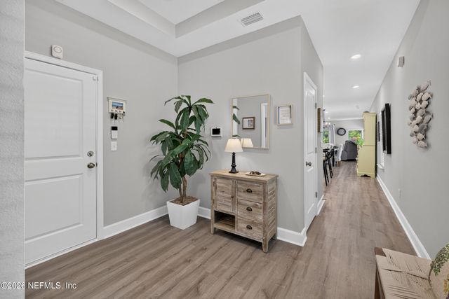 95278 KATHERINE Street, Fernandina Beach, FL 32034