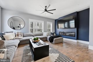 218 WESLEY BROWN LN, Annapolis, MD 21401
