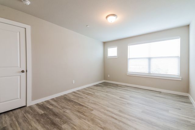 324 Nima Lane, Lewisville, TX 75057
