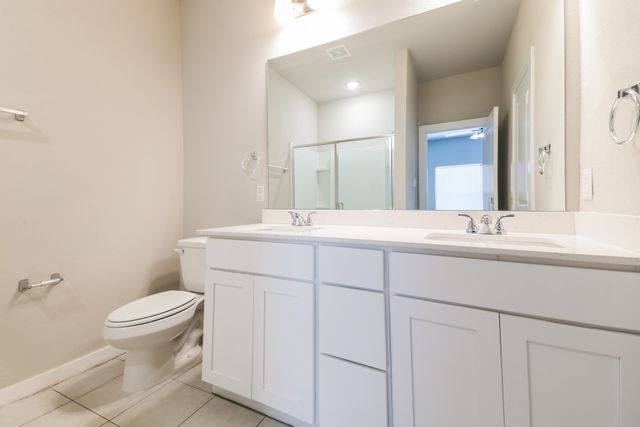324 Nima Lane, Lewisville, TX 75057