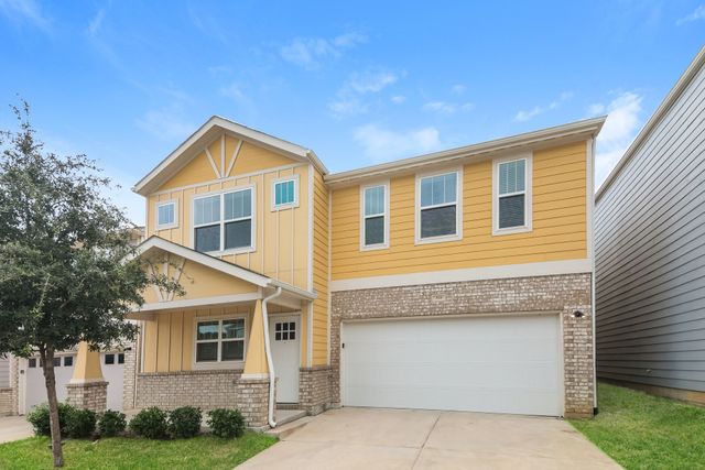 324 Nima Lane, Lewisville, TX 75057