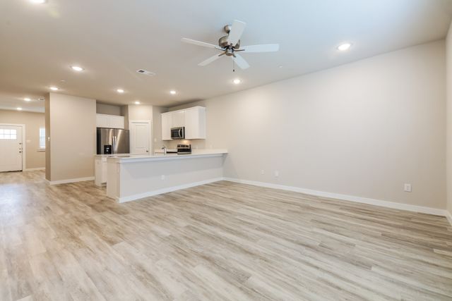 324 Nima Lane, Lewisville, TX 75057