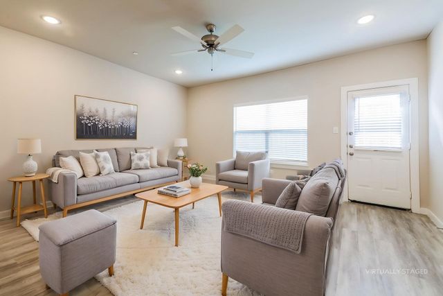 324 Nima Lane, Lewisville, TX 75057
