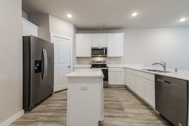 324 Nima Lane, Lewisville, TX 75057
