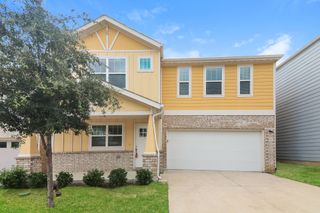 324 Nima Lane, Lewisville, TX 75057