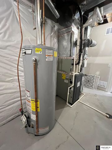 22505 Orchard Plaza, Elkhorn, NE 68022