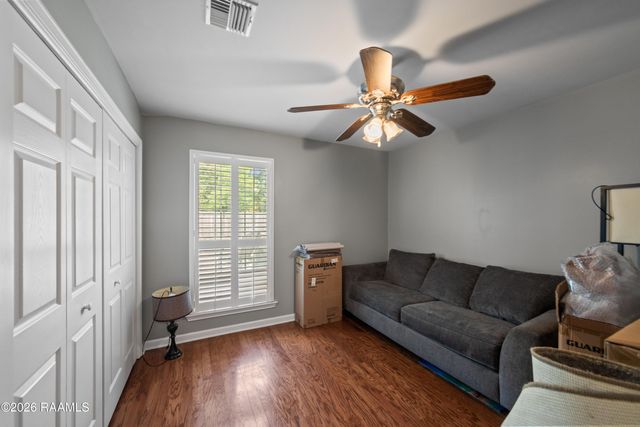 112 Windermere Circle, Youngsville, LA 70592
