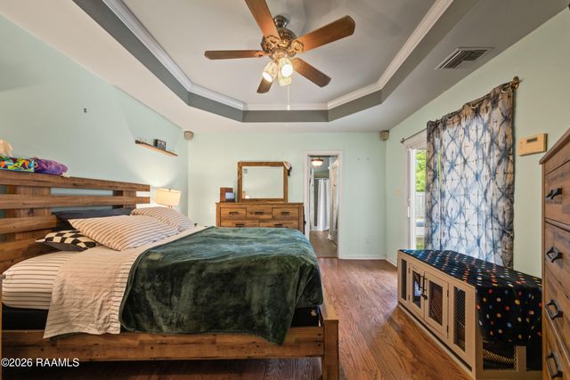 112 Windermere Circle, Youngsville, LA 70592