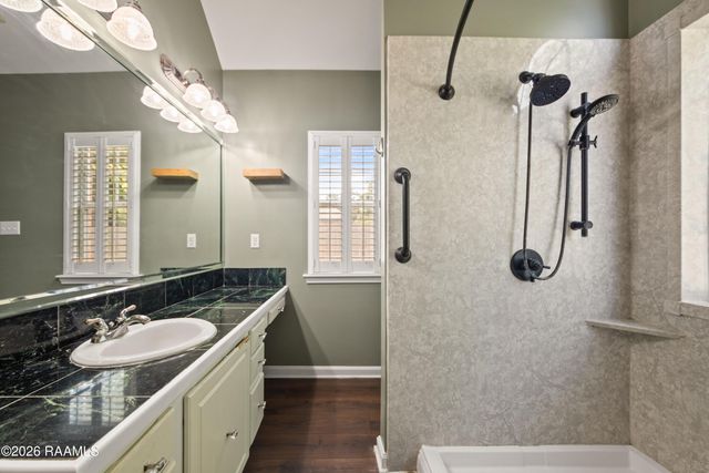 112 Windermere Circle, Youngsville, LA 70592