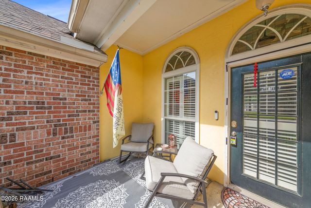 112 Windermere Circle, Youngsville, LA 70592