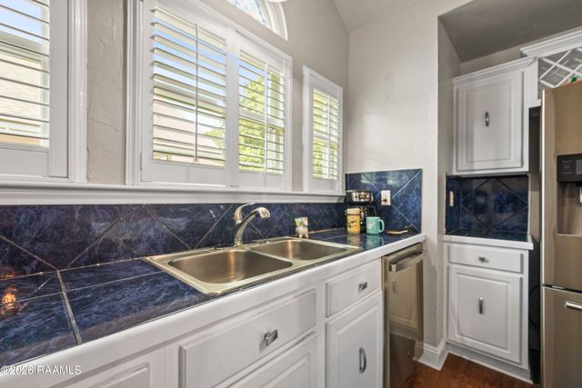 112 Windermere Circle, Youngsville, LA 70592