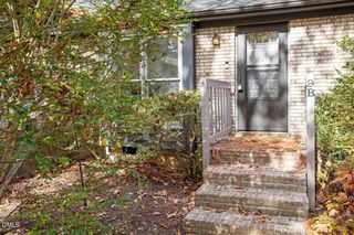 500 W Woodcroft Parkway 9b, Durham, NC 27713