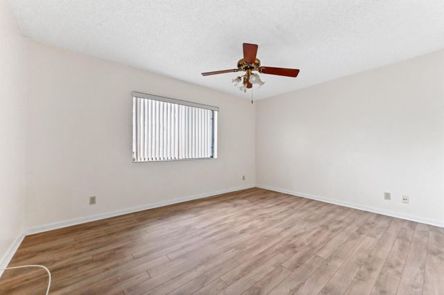 2641 Gately Drive W 1701, West Palm Beach, FL 33415