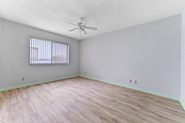 2641 Gately Drive W 1701, West Palm Beach, FL 33415