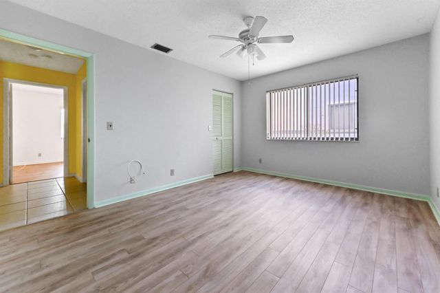 2641 Gately Drive W 1701, West Palm Beach, FL 33415