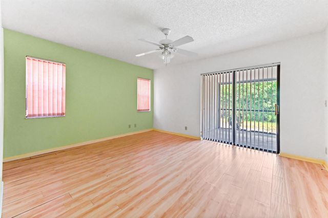 2641 Gately Drive W 1701, West Palm Beach, FL 33415