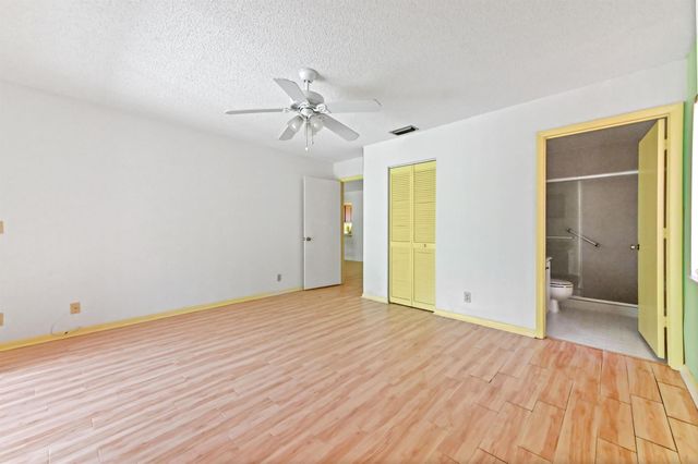 2641 Gately Drive W 1701, West Palm Beach, FL 33415