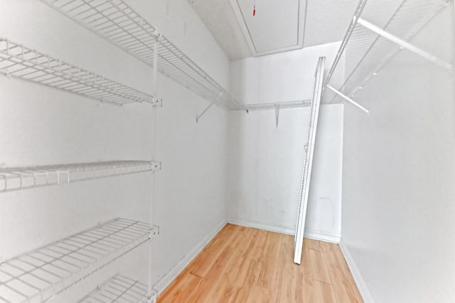2641 Gately Drive W 1701, West Palm Beach, FL 33415
